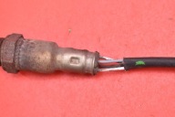 SONDA LAMBDA HONDA ACCORD 8 VIII 2.0 I-VTEC 156 KM 07-11