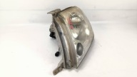light left front 100-59041 SUZUKI GRAND VITARA