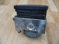 Mazda 3 III BM 2013-2019 Pompa ABS BHR1437A0A