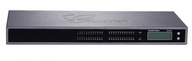 GRANDSTREAM GXW4248 - VOIP brána (48xFXS)