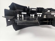 RAM 1500 TRX holder bracket support lights left 2021-24