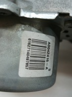 steering rod control electrics 59328797 Ford Galaxy Mk4 (2015-2023)