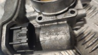 valvola a farfalla OPEL VECTRA C-CC 2003r 1.8B 09128518