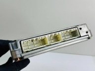 computer control unit 275800-6300 MAZDA PREMACY 2.0