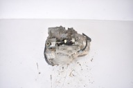 CAMBIO VOLVO V70 III 2.4 AUTOMAT 31256205