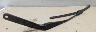BMW E87 2.0D 11R wiper arms 7169972 7169971 KOMPLET