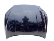 VOLVO S80 II V70 III 07-16 Capot