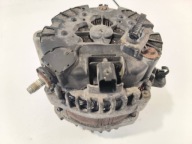 ALTERNATOR 9805343480 PEUGEOT BOXER III