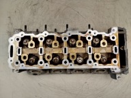 TESTATA Motore VWAG 03F103373D 1.2 8V TSI CBZ 4
