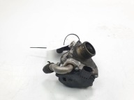 egr ventil 04L131501R VOLKSWAGEN PASSAT B8