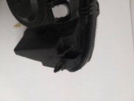 DACIA SANDERO II LOGAN II light right front front LIFT 17R