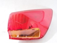 Kia Ceed SW II 12-17r kombi light right rear part rear ceed