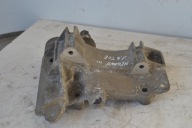 SCENIC III MEGANE 1.4 TCE engine mount 11710XHG2X