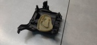 Micro moteur Bloc de chauffage complet IBIZA III 1.4 TDI 012381357