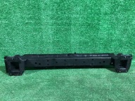 bumper support of the front pillar front SUBARU FORESTER IV NR.0213