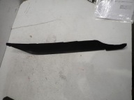 Insonorisation Aile Gauche VW ID3 2019- 10A821111A