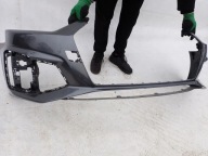 AUDI A5 B9 LIFT 8W6 S-LINE bumper front front