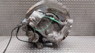 otoč čapu strmeň ľavý predok 6793209 BMW E90 E91 E92 E93 E81 E82 E87