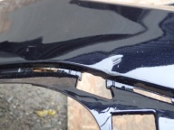 Stoßstange vorne vorne VW T CROSS 2GM C11 2018