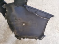 fender left front RENAULT MASTER II 03-09