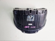 mutatók eleje BMW 1 E81 E87 100120140