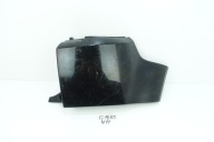 RANGE ROVER EVOQUE 2011- Ecke der Stoßstange rechts heck BJ32-17926-A