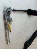 tension belt safety front front left Fiat Tipo II