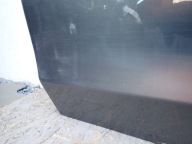 door left front front MERCEDES C KLASA 205 2014-2021R