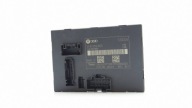 Module STERONIK Siège Arrière AUDI A8 D4 4H 4H0959860