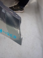 VW ID.7 23- bumper front front PDC