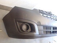 bumper front front OPEL COMBO D 2011- 735593391