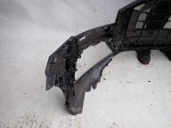 AUDI Q8 4M8 S-LINE 18- bumper front front PDC