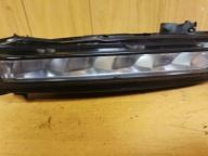 fog light LED left front RENAULT MEGANE IV 90150336 16-24 EU