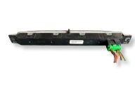 Panel switch Land Rover Discovery 3 L319 2005 YUL500400