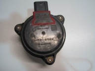 damper control unit gearboxes HYUNDAI KIA 42910-4G500
