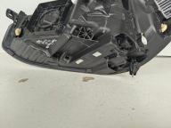 light right REFLEKTOR FORD FOCUS MK4 22- LIFT FULL LED