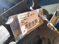 axis rear part CITROEN C4 PICASSO and 06