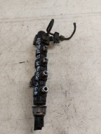 Rampe injection CITROEN BERLINGO et 1.6HDI