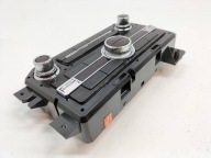 PANEL bocchette radio LL7T-18E245-AD Lincoln Navigator IV (2017-2024)