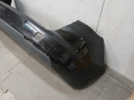 bumper rear part OPEL ASTRA K V 5 KOMBI