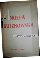 Analiza Truszkowska - A. Górski