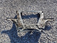 axle beam subframe front subframe of the arm NISSAN E-NV200 2014-2021