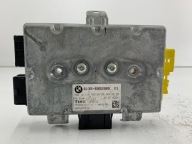 BMW E60 E61 Module SENSOR Airbag Airbag 6952985