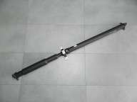 BMW 3 F34 cardan 8605309