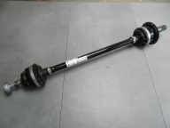 BMW 3 G20 semi-axis left rear part 8665783