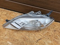 Honda Fr-v FRV light left front left front Europa zwykla europa original