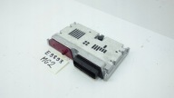 module control unit KAMER AUDI A6 A8 4K4907108K