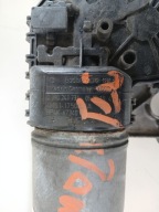 FORD FOCUS MK2 wiper mechanism front 4M5117508AA
