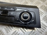 Panel klimatizaci Audi A5 Sportback 8TA 2013 8K2820043AJ