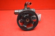 servo pump CHRYSLER SEBRING 3 III 2.0 CRD 150 KM 07-10